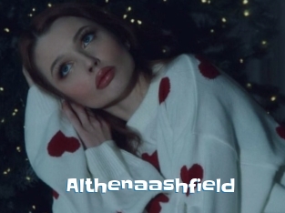 Althenaashfield