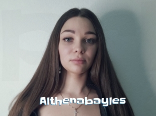 Althenabayles