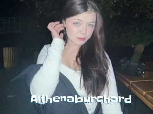 Althenaburchard