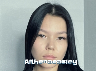 Althenaeasley