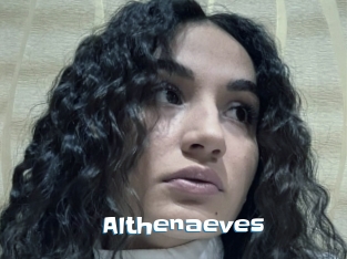 Althenaeves