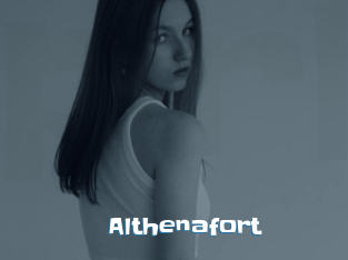 Althenafort