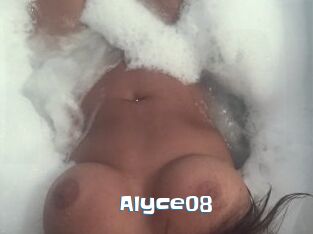 Alyce08