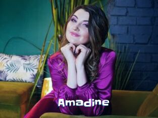 Amadine