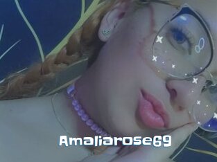 Amaliarose69