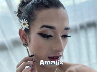 Amalix