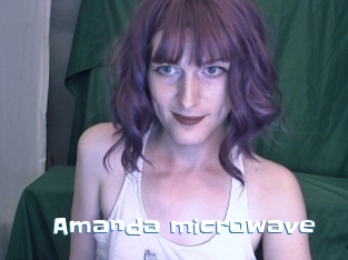 Amanda_microwave