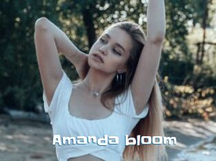 Amanda_bloom