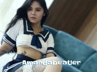 Amandabeatler