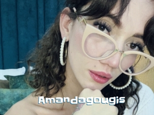 Amandagougis