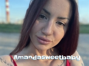 Amandasweetbaby