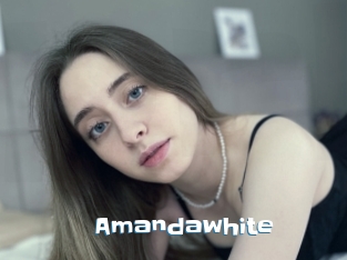 Amandawhite