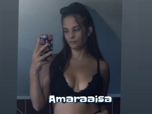 Amaraaisa