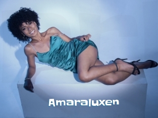 Amaraluxen