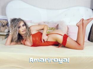 Amariroyal