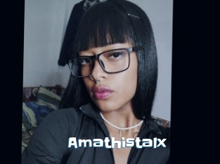 Amathistalx