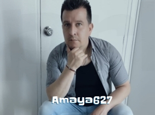 Amaya627