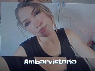 Ambarvictoria