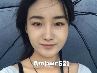 Amber521