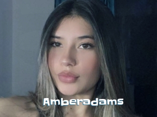 Amberadams