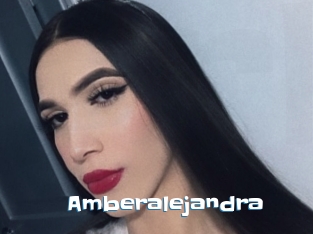 Amberalejandra