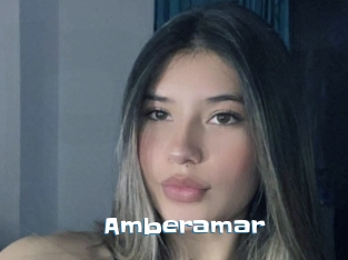 Amberamar