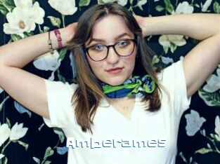 Amberames