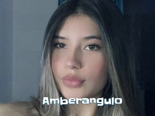 Amberangulo