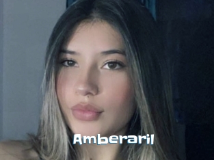 Amberaril