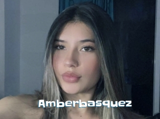 Amberbasquez