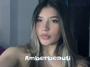 Amberbeauti