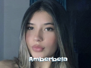 Amberbela