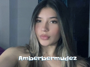 Amberbermudez