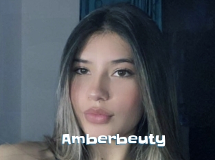 Amberbeuty