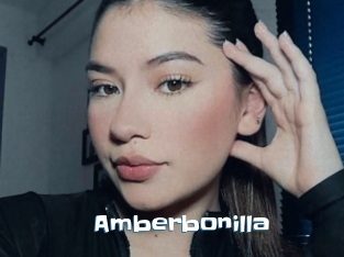 Amberbonilla