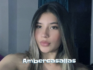 Ambercasallas