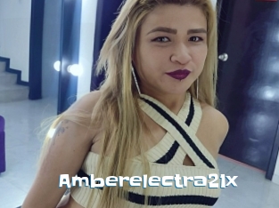 Amberelectra21x