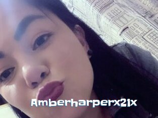 Amberharperx21x