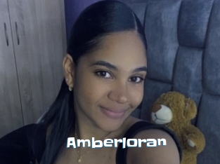 Amberloran