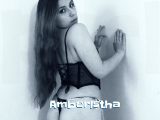 Amberlstha