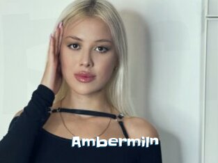 Ambermiln