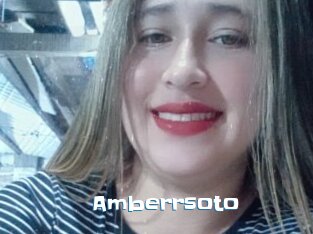 Amberrsoto