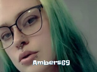 Ambers69