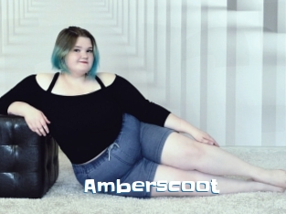 Amberscoot