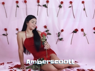 Amberscoott