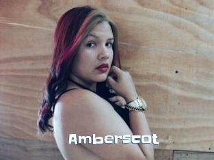 Amberscot