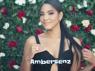 Ambersenz