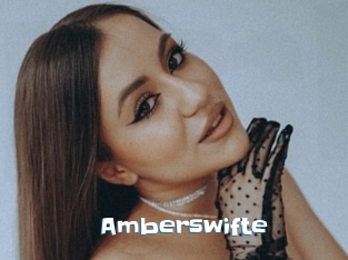 Amberswifte