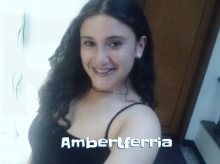 Ambertferria