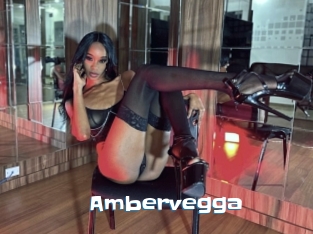 Ambervegga